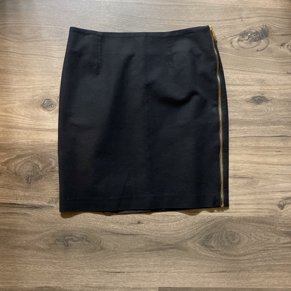 Vince Camuto Dresses & Skirts - Vince Camuto  Skirt